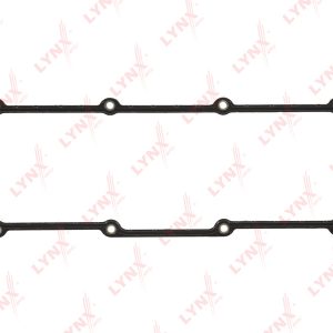 Прокладка клапанной крышки