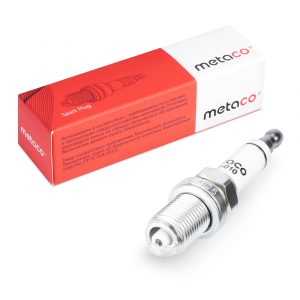 Свеча зажигания