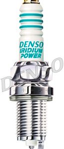 Свеча зажигания