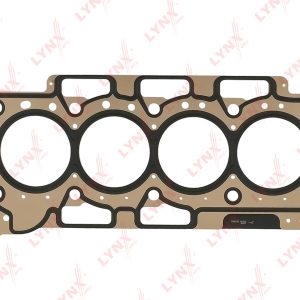 Прокладка головки блока