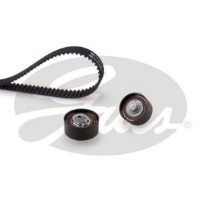 Ремень ГРМ к-кт