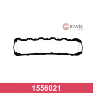 Прокладка клапанной крышки