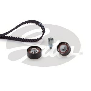 Ремень ГРМ к-кт