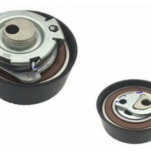 Ролик-натяжитель ремня ГРМ