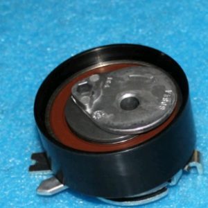 Ролик-натяжитель ремня ГРМ