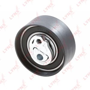 Ролик-натяжитель ремня ГРМ