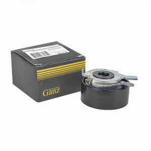 Ролик-натяжитель ремня ГРМ