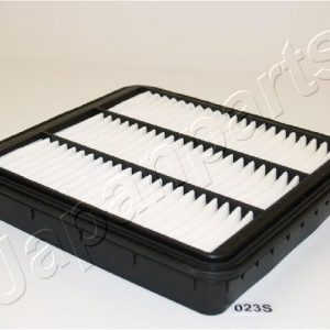 Фильтр воздушный