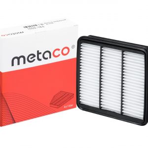 Фильтр воздушный