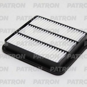 Фильтр воздушный