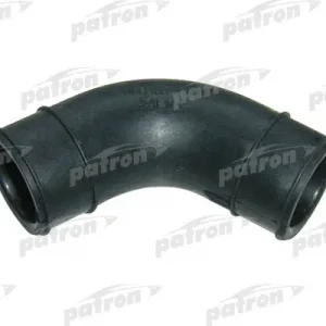 Трубка картерных газов