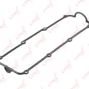 Прокладка клапанной крышки