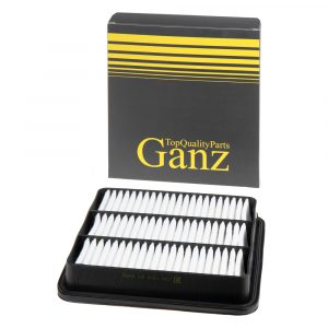 Фильтр воздушный