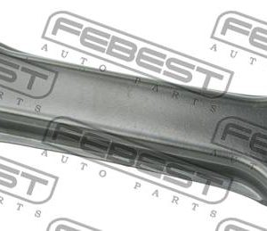 Тяга задняя поперечная