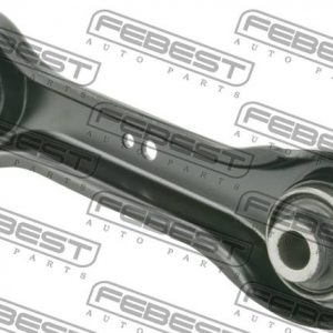 Тяга задняя поперечная