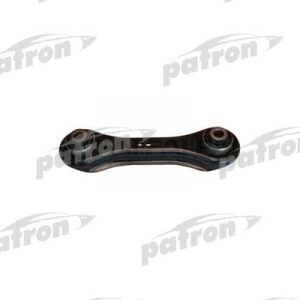 Тяга задняя поперечная