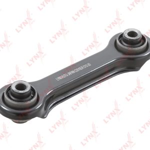 Тяга задняя поперечная