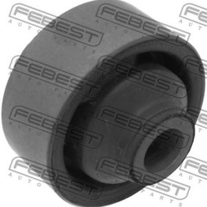 Сайлентблок переднего рычага задний