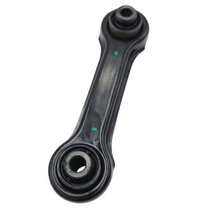 Тяга задняя поперечная