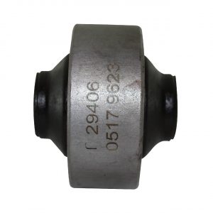 Сайлентблок переднего рычага задний