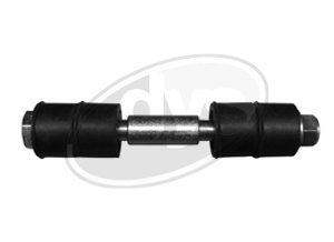 Стойка переднего стабилизатора