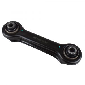 Тяга задняя поперечная