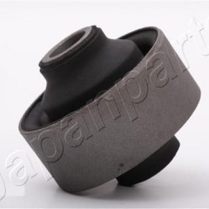 Сайлентблок переднего рычага задний