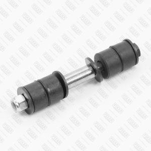 Стойка переднего стабилизатора