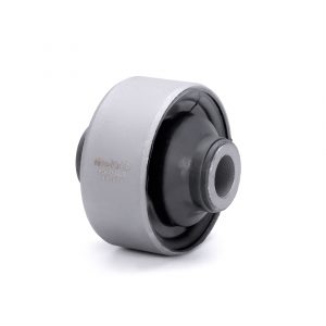 Сайлентблок переднего рычага задний