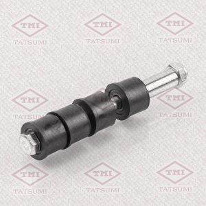 Стойка переднего стабилизатора