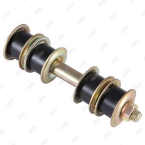 Стойка переднего стабилизатора