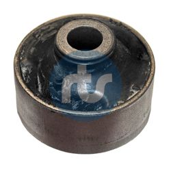 Сайлентблок переднего рычага задний