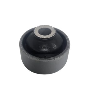 Сайлентблок переднего рычага задний