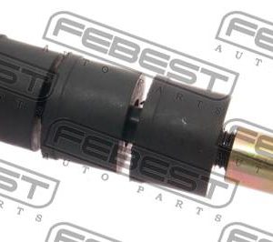 Стойка переднего стабилизатора