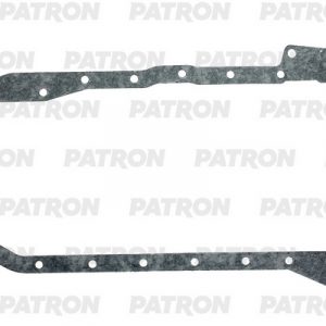 Прокладка масляного поддона