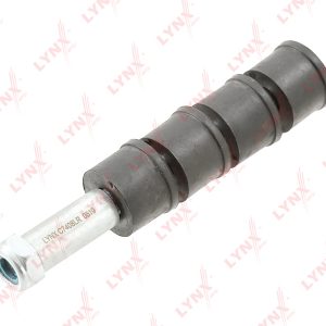 Стойка переднего стабилизатора