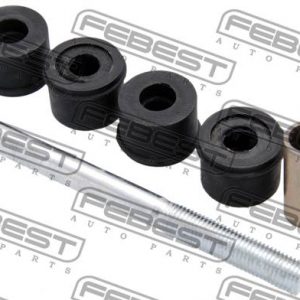 Стойка переднего стабилизатора