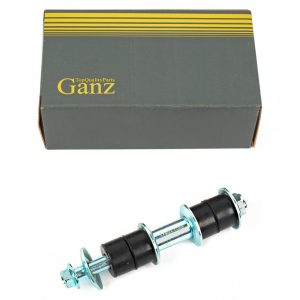 Стойка переднего стабилизатора