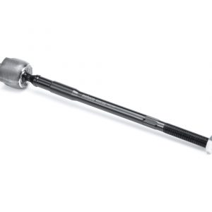 Тяга рулевая