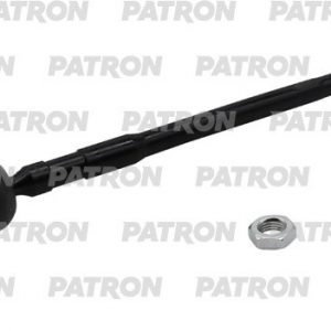 Тяга рулевая