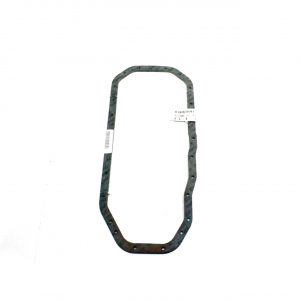 Прокладка масляного поддона