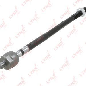 Тяга рулевая