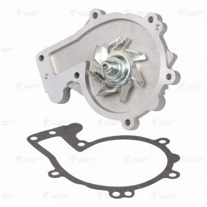 Насос водяной (помпа)