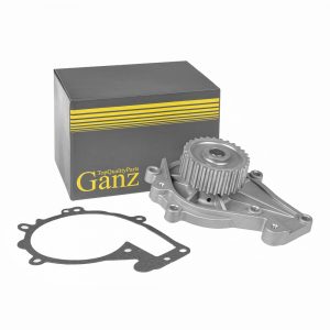 Насос водяной (помпа)