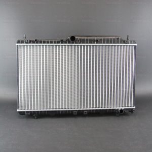 Радиатор основной