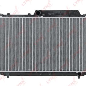 Радиатор основной