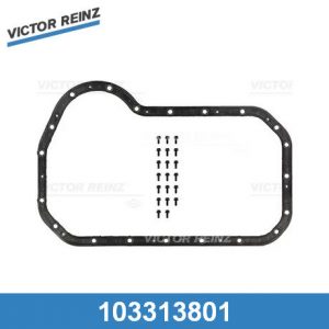 Прокладка масляного поддона