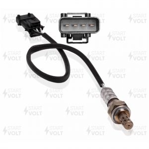 Датчик давления масла