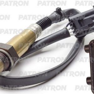 Датчик кислородный/Lambdasonde