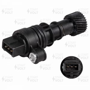 Датчик спидометра